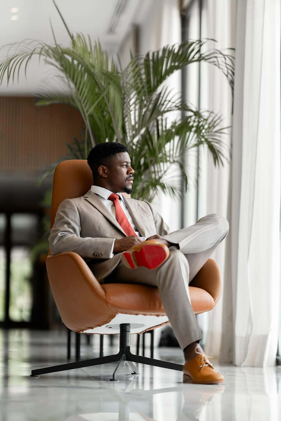 Chelvis āCJā Marshall