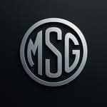 Marshall Solutions Group